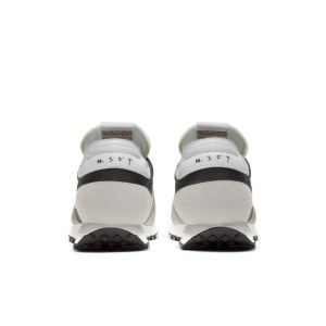 nike-dbreak-type CU1756-001