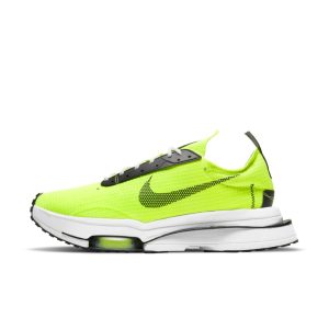 nike-air-zoom CV2220-700