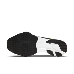 nike-air-zoom CV2220-700
