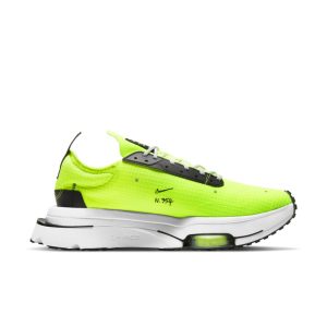 nike-air-zoom CV2220-700