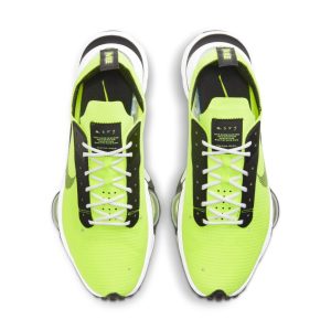 nike-air-zoom CV2220-700