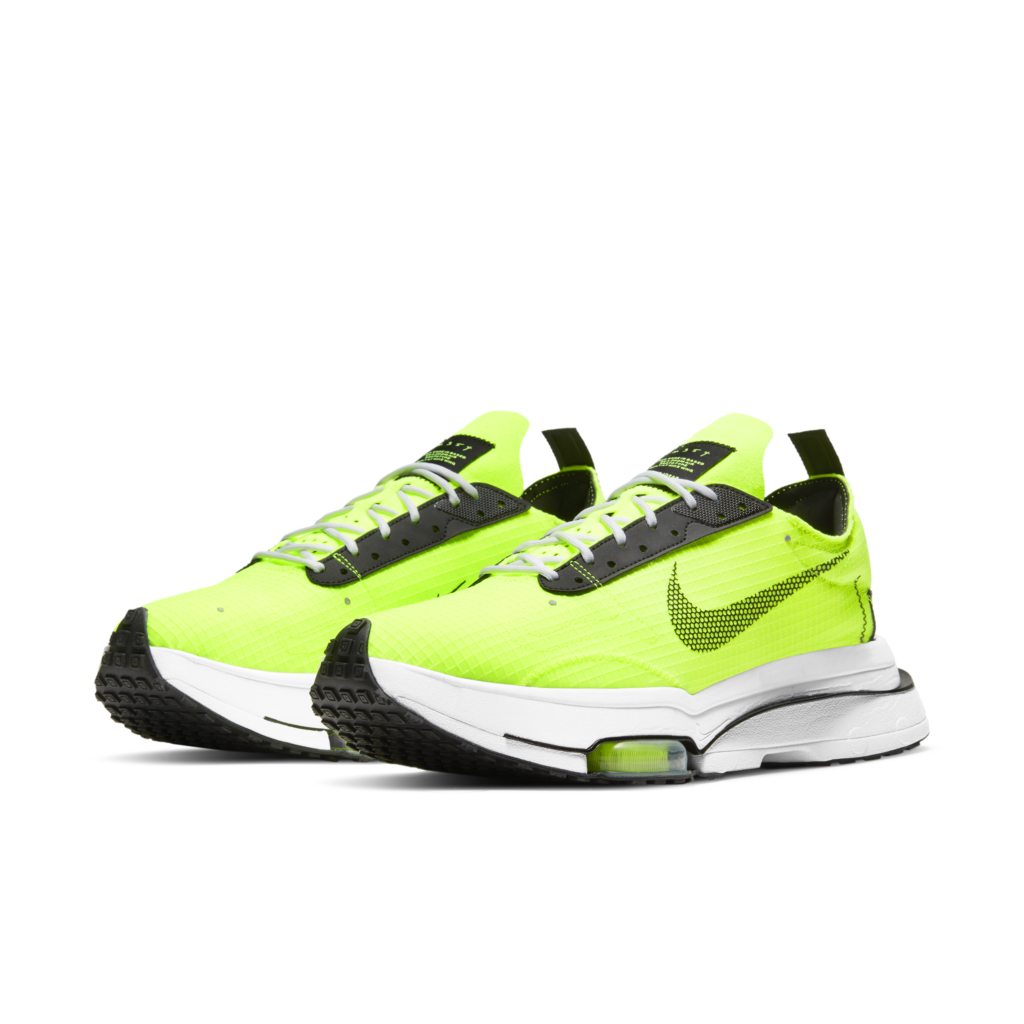 nike-air-zoom CV2220-700