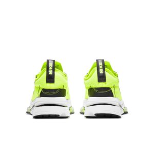 nike-air-zoom CV2220-700