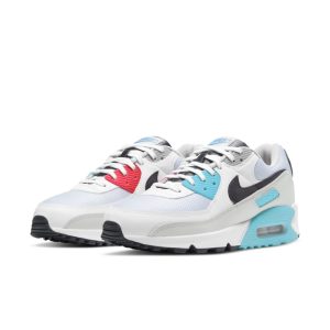nike-air-max CV8839-100