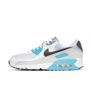 nike-air-max CV8839-100