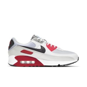 nike-air-max CV8839-100