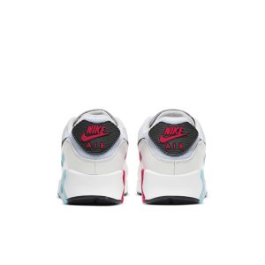 nike-air-max CV8839-100