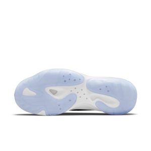 air-jordan-11 CW0784-006