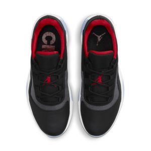air-jordan-11 CW0784-006
