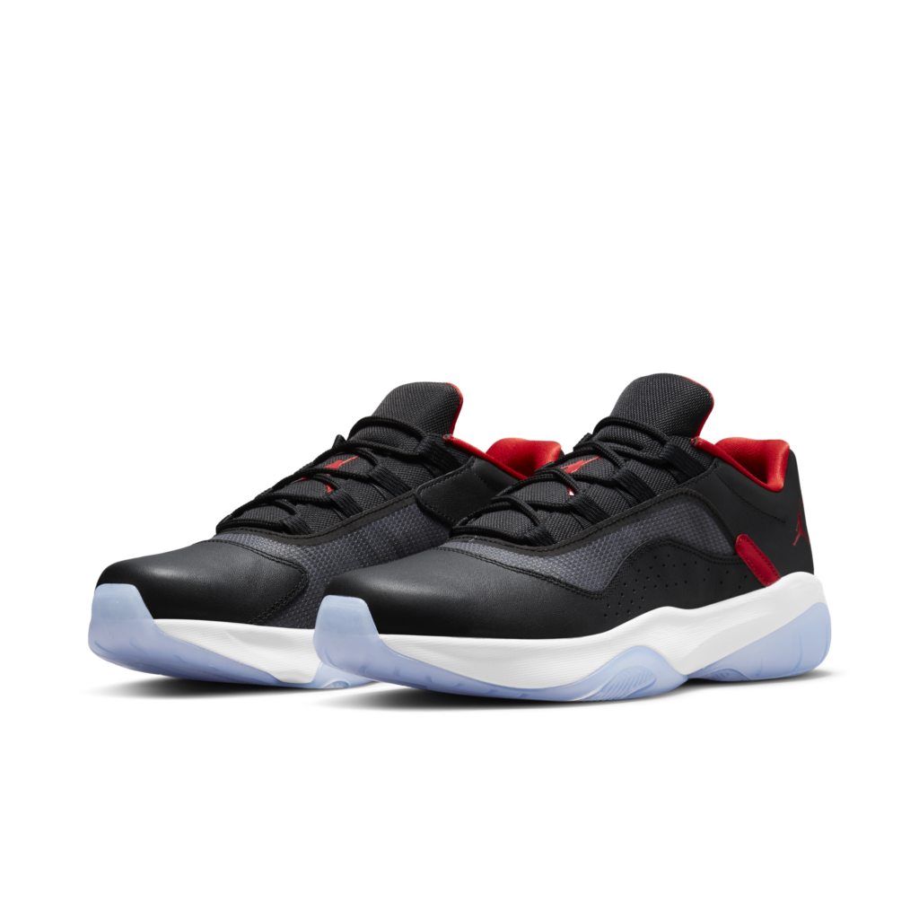 air-jordan-11 CW0784-006