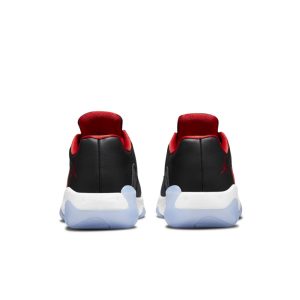 air-jordan-11 CW0784-006