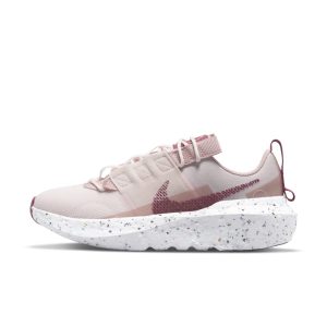 nike-crater-impact CW2386-600