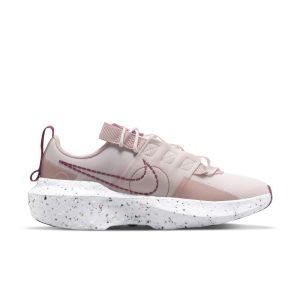 nike-crater-impact CW2386-600