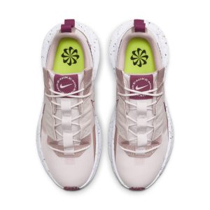 nike-crater-impact CW2386-600
