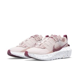Nike Crater Impact Roze (CW2386-600)