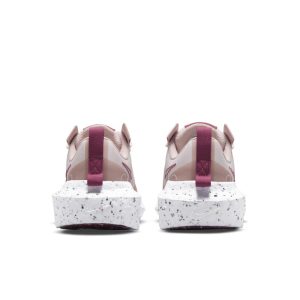nike-crater-impact CW2386-600