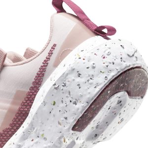 nike-crater-impact CW2386-600