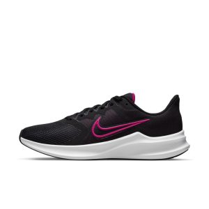 nike-downshifter CW3413-004