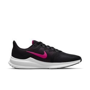 nike-downshifter CW3413-004