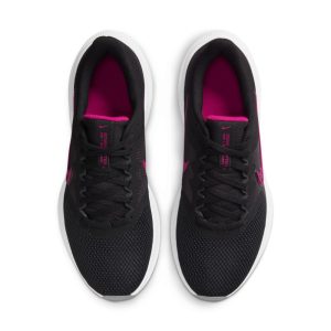 nike-downshifter CW3413-004