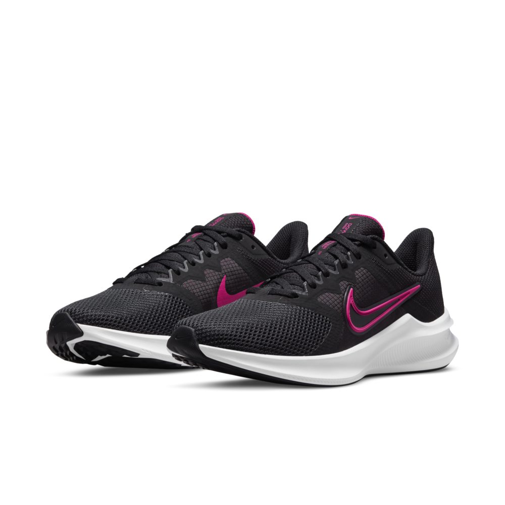 nike-downshifter CW3413-004