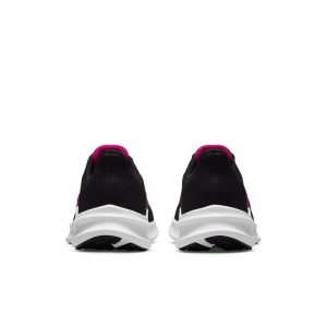 nike-downshifter CW3413-004