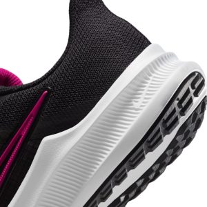 nike-downshifter CW3413-004