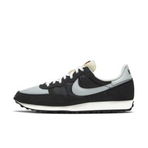 nike-challenger CW7645-007