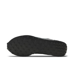 nike-challenger CW7645-007