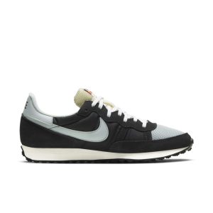 nike-challenger CW7645-007
