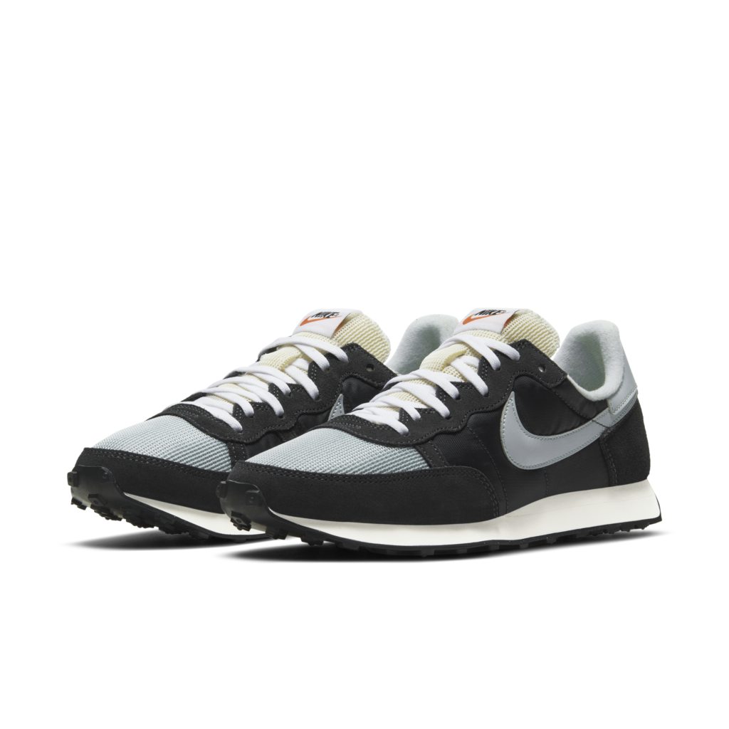 nike-challenger CW7645-007