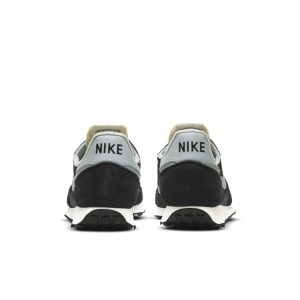 nike-challenger CW7645-007