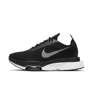 nike-air-zoom CZ1151-001