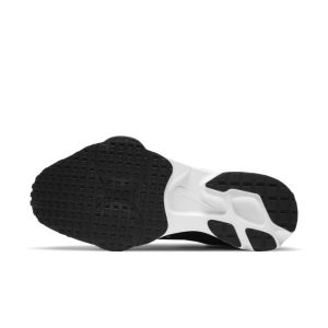 nike-air-zoom CZ1151-001