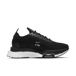 nike-air-zoom CZ1151-001