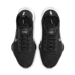 nike-air-zoom CZ1151-001