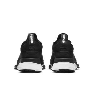 nike-air-zoom CZ1151-001
