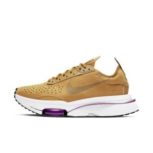 nike-air-zoom CZ1151-701