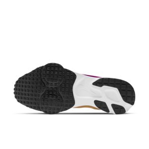 nike-air-zoom CZ1151-701