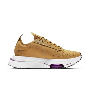 nike-air-zoom CZ1151-701