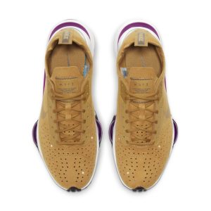 nike-air-zoom CZ1151-701