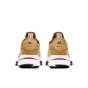 nike-air-zoom CZ1151-701