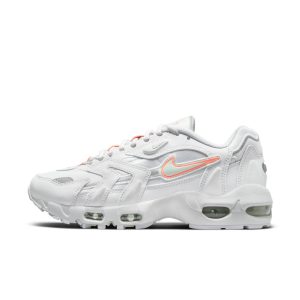 nike-air-max DA8730-100