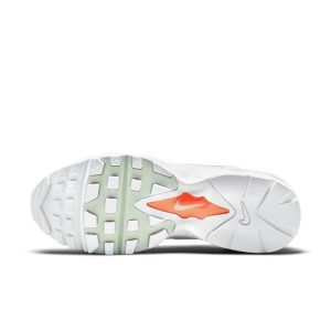 nike-air-max DA8730-100