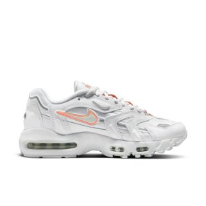 nike-air-max DA8730-100