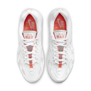 nike-air-max DA8730-100