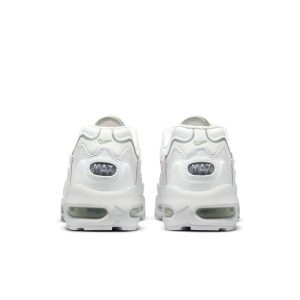 nike-air-max DA8730-100