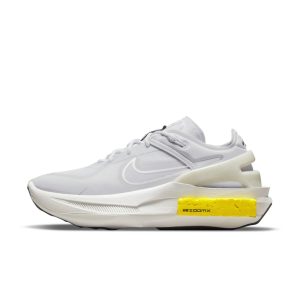 nike-fontanka DB3932-500
