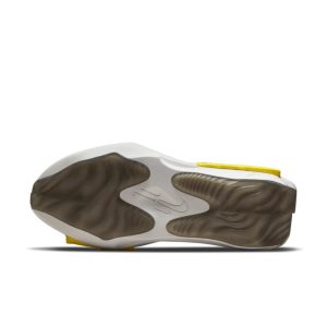 nike-fontanka DB3932-500