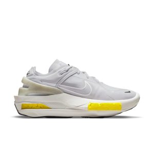 nike-fontanka DB3932-500
